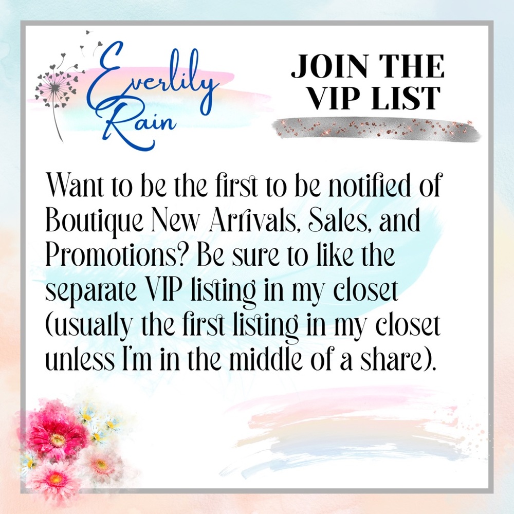 LAST 1!! GRATEFUL Graphic French Terry Sweatshirt - Picture 5 of 5